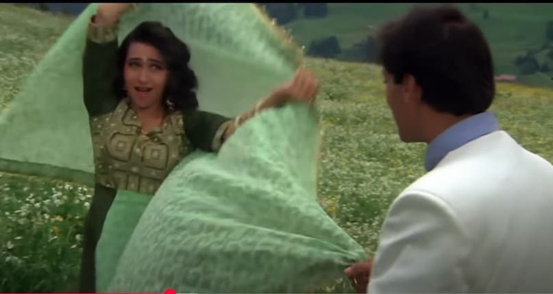 Abhi Saans Lene Ki Fursat Nahin - Full HD Abhi Saans Lene Ki Fursat Nahin - Full HD