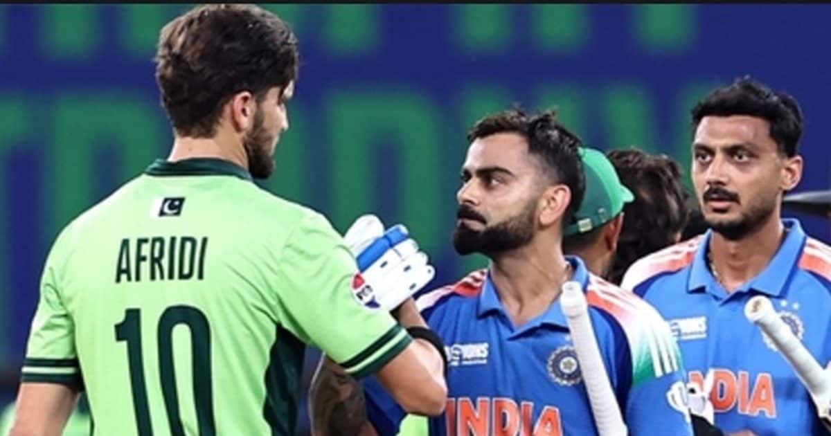 Asia Cup 2025 : एशिया कप 2025 पर संकट, PCB ने UAE-अफगानिस्तान ट्राई सीरीज की योजना बनाई