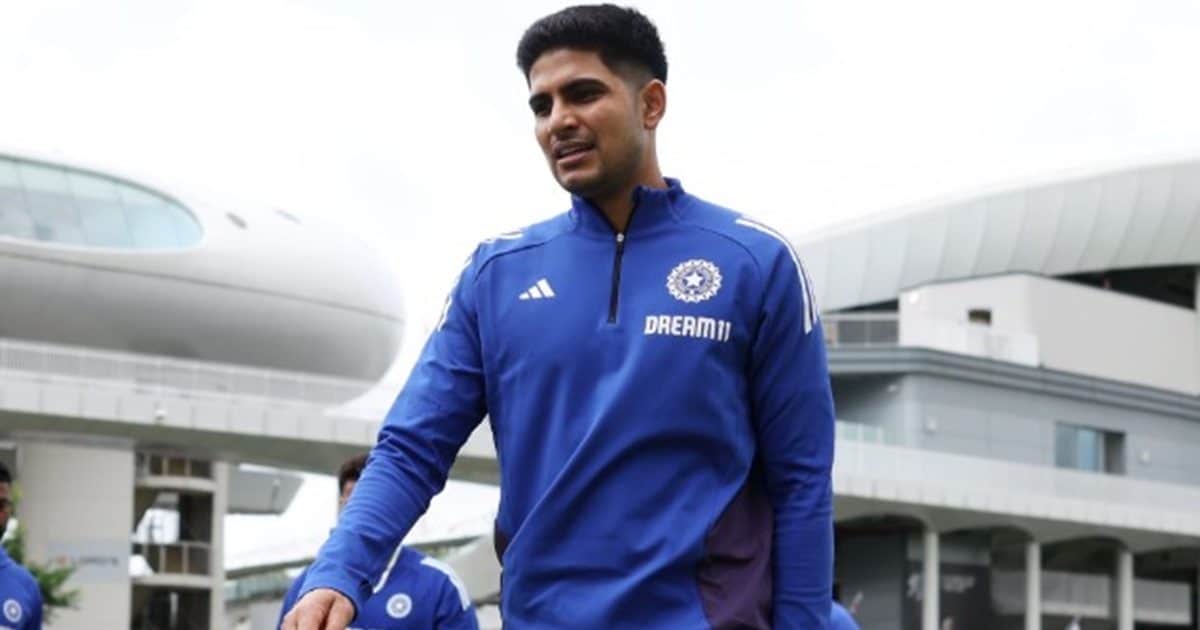 India Vs India A Live Streaming: भारत बनाम इंडिया ए इंट्रा-स्क्वाड मैच: शुभमन गिल की कप्तानी में तैयारी