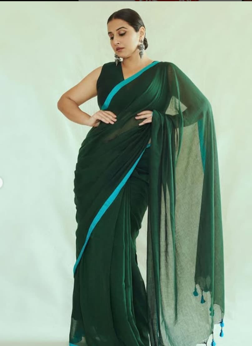 vidya balan vidya balan