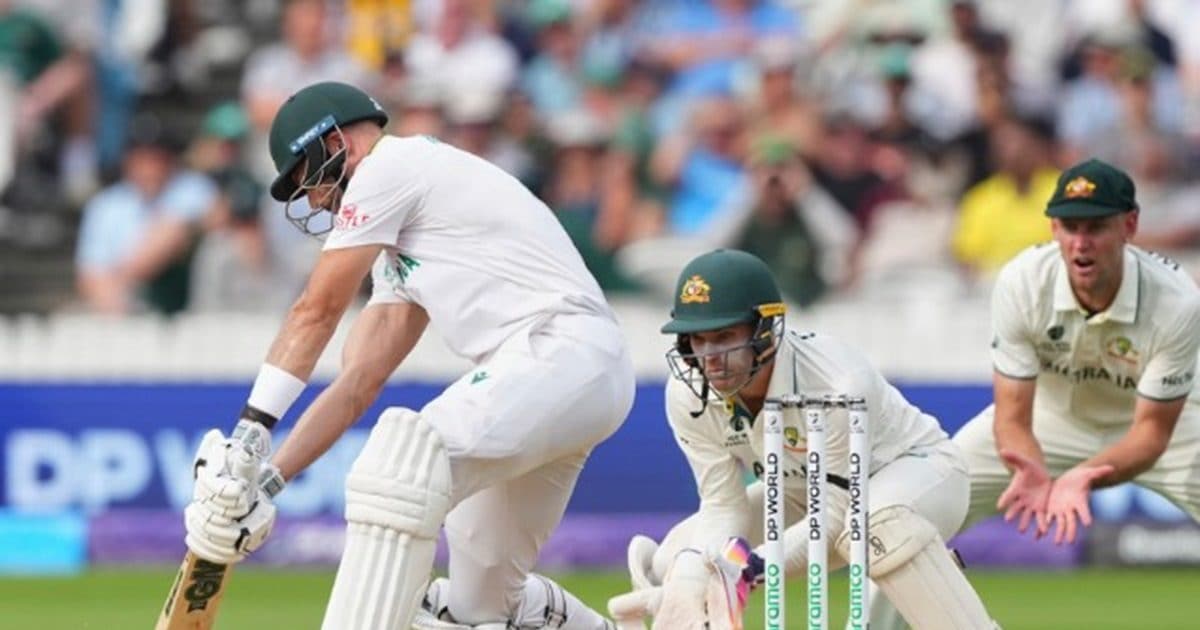 SA Vs AUS WTC Final Day 4 Live Score: इतिहास रचने उतरेगा साउथ अफ्रीका, वर्ल्ड टेस्ट चैंपियनशिप फाइनल का आज आएगा नतीजा