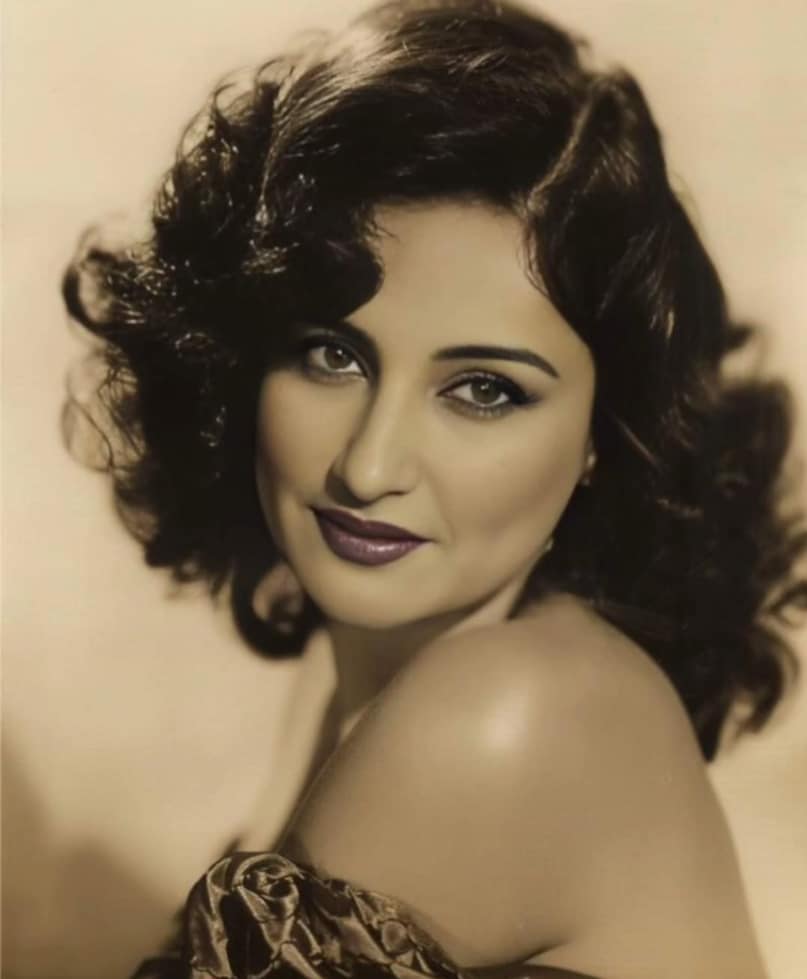 divya dutta divya dutta