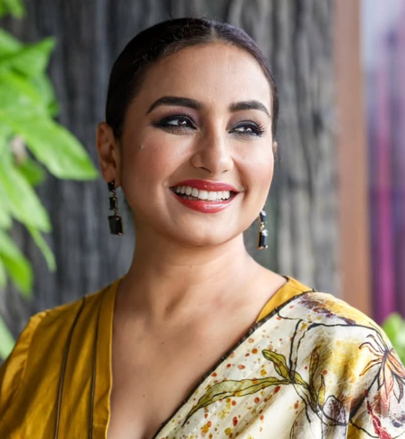 divya dutta divya dutta