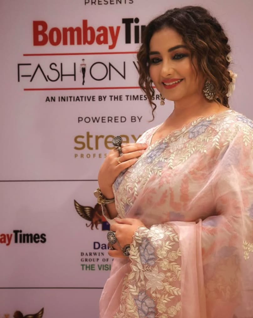 divya dutta