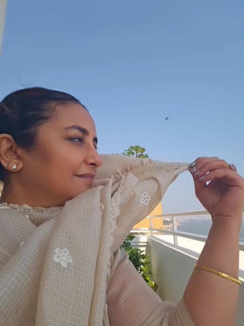 divya dutta divya dutta