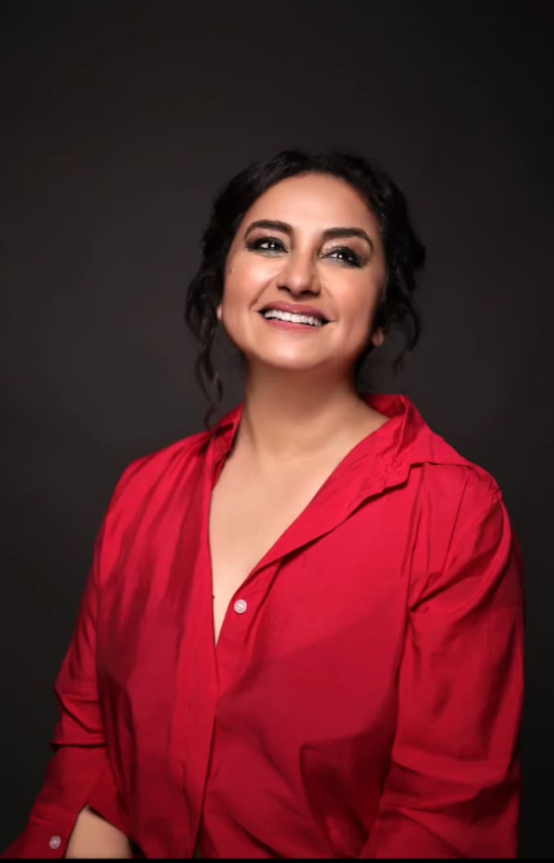 divya dutta divya dutta