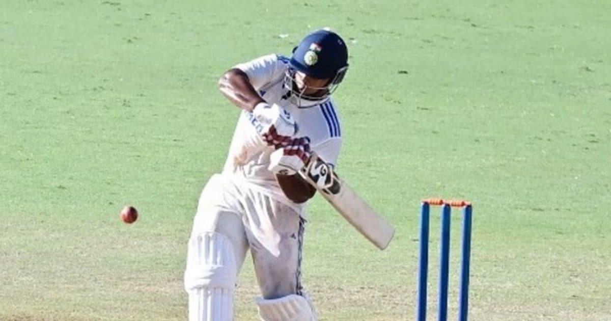India vs England series : भारत बनाम इंग्लैंड अंडर-19 सीरीज: दो भारतीय खिलाड़ी चोटिल, बीसीसीआई ने दी जानकारी