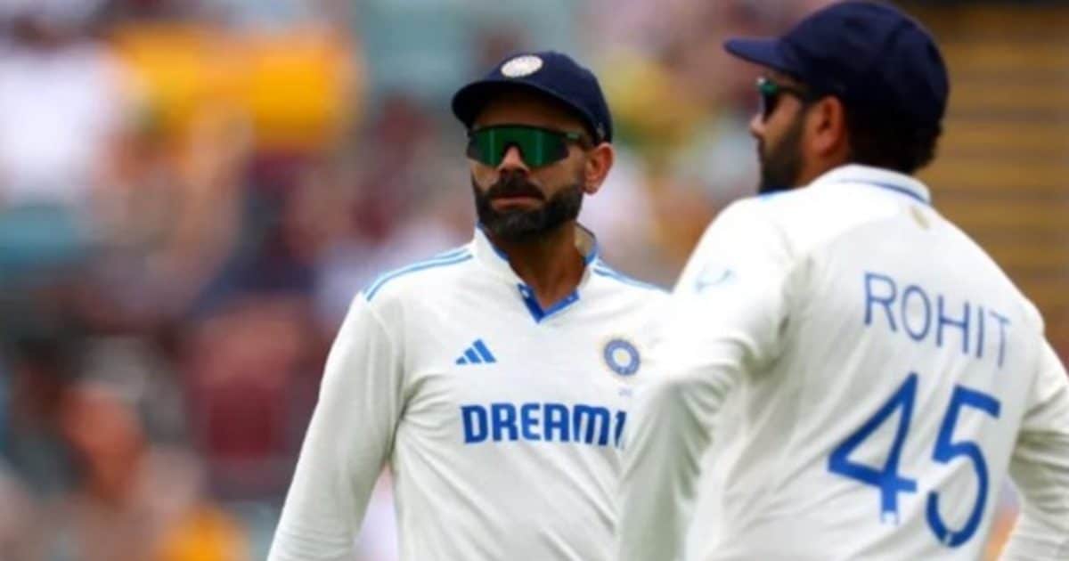 Graeme Swann Wants England To Thrash India : भारत बनाम इंग्लैंड टेस्ट सीरीज: पूर्व स्पिनर ग्रीम स्वान को इंग्लैंड के 4-1 से जीत की उम्मीद