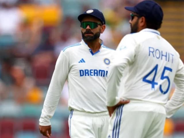 The Indian team was provoked by the British cricketer, England will trample The Indian team was provoked by the British cricketer, England will trample
