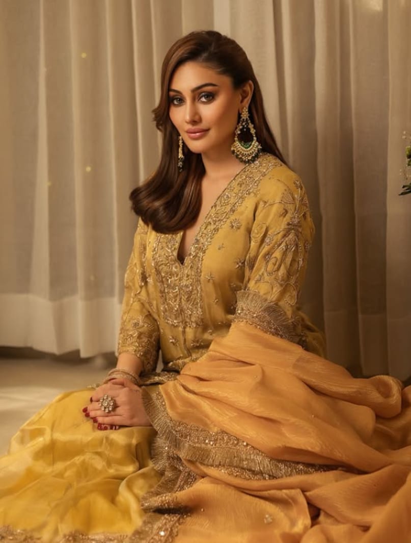 Shefali Jariwala, Shefali Jariwala First Salary, Shefali Jariwala Paid RS 7000 For Kaanta Laga Video Song, Shefali Jariwala Old Interview, Shefali Jariwala, Shefali Jariwala, Shefali Jariwala Jariwala Jariwala Jariwala Jariwala Jariwala 7000 rupees were received, Shefali Jariwala's old interview Shefali Jariwala, Shefali Jariwala First Salary, Shefali Jariwala Paid RS 7000 For Kaanta Laga Video Song, Shefali Jariwala Old Interview, Shefali Jariwala, Shefali Jariwala, Shefali Jariwala Jariwala Jariwala Jariwala Jariwala Jariwala 7000 rupees were received, Shefali Jariwala's old interview