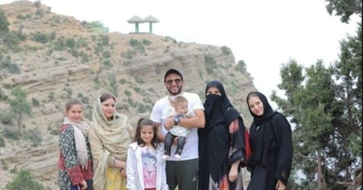 Fact Check Shahid Afridi death news: शाहिद अफरीदी की मौत की खबर झूठी, एआई-जनरेटेड वीडियो से फैलाई गई अफवाह.