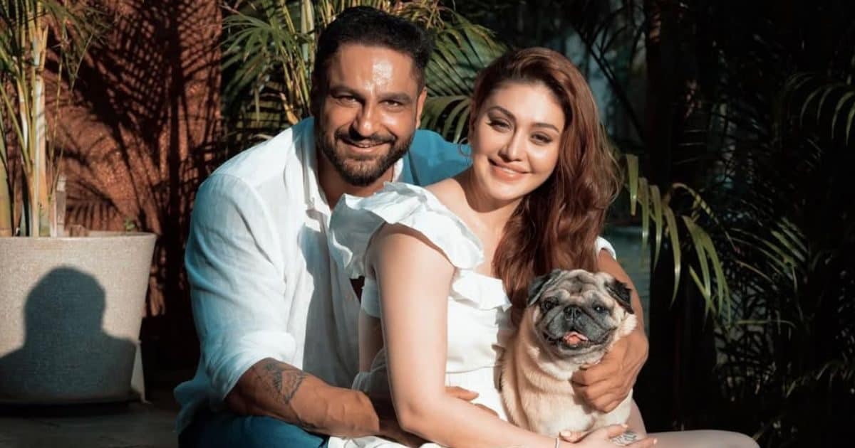 शेफाली को हो रही थी तकलीफ! कहां थे पति पराग त्यागी? एक्टर के 13 घंटे पहले के पोस्ट से उठे सवाल
