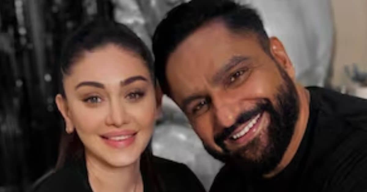 ‘बासी खाना खाया फिर…’ अस्पताल जाने से पहले शेफाली हो गई थी बेहोश, पति पराग बोले- ‘शरीर से फिट थी लेकिन..’