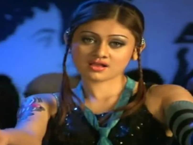 Shefali Jariwala, Shefali Jariwala First Salary, Shefali Jariwala Paid RS 7000 For Kaanta Laga Video Song, Shefali Jariwala Old Interview, Shefali Jariwala, Shefali Jariwala, Shefali Jariwala Jariwala Jariwala Jariwala Jariwala Jariwala 7000 rupees were received, Shefali Jariwala's old interview Shefali Jariwala, Shefali Jariwala First Salary, Shefali Jariwala Paid RS 7000 For Kaanta Laga Video Song, Shefali Jariwala Old Interview, Shefali Jariwala, Shefali Jariwala, Shefali Jariwala Jariwala Jariwala Jariwala Jariwala Jariwala 7000 rupees were received, Shefali Jariwala's old interview