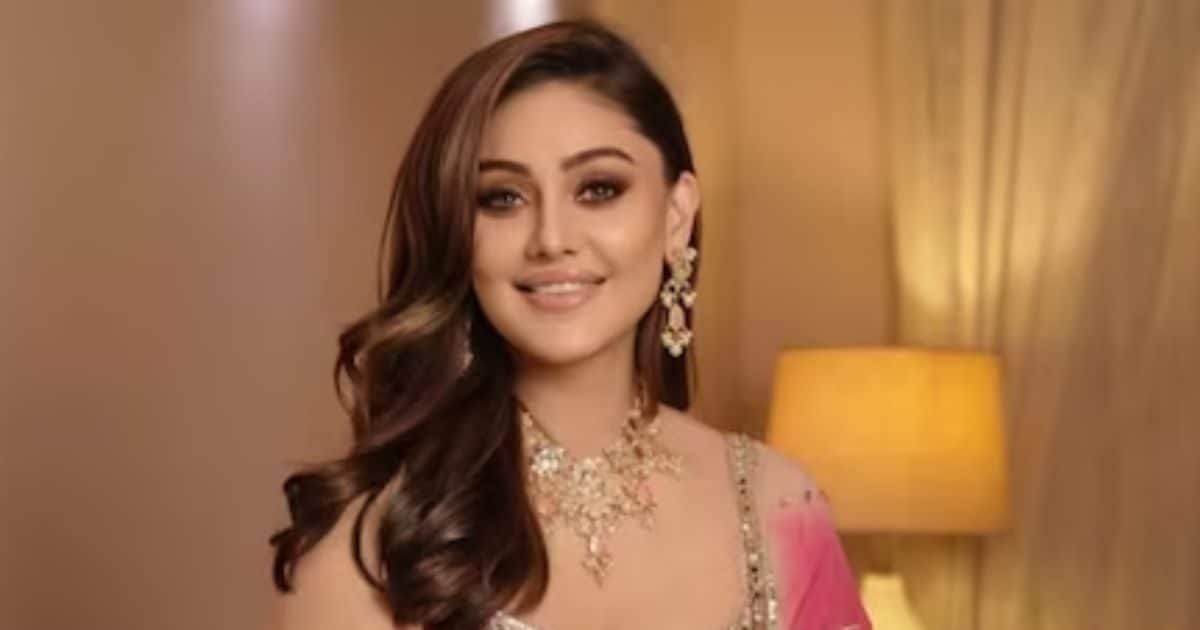 Shefali Jariwala Death Live Updates: Parag Tyagi kissed wife Shefali Jariwala for the last time, stars gathered for the last darshan