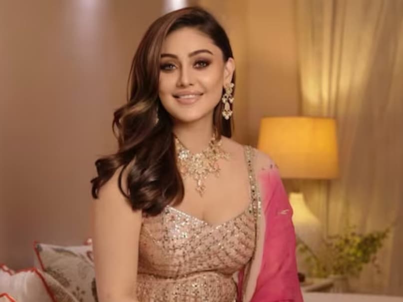 Shefali Jariwala, Shefali Jariwala First Salary, Shefali Jariwala Paid RS 7000 For Kaanta Laga Video Song, Shefali Jariwala Old Interview, Shefali Jariwala, Shefali Jariwala, Shefali Jariwala Jariwala Jariwala Jariwala Jariwala Jariwala 7000 rupees were received, Shefali Jariwala's old interview Shefali Jariwala, Shefali Jariwala First Salary, Shefali Jariwala Paid RS 7000 For Kaanta Laga Video Song, Shefali Jariwala Old Interview, Shefali Jariwala, Shefali Jariwala, Shefali Jariwala Jariwala Jariwala Jariwala Jariwala Jariwala 7000 rupees were received, Shefali Jariwala's old interview