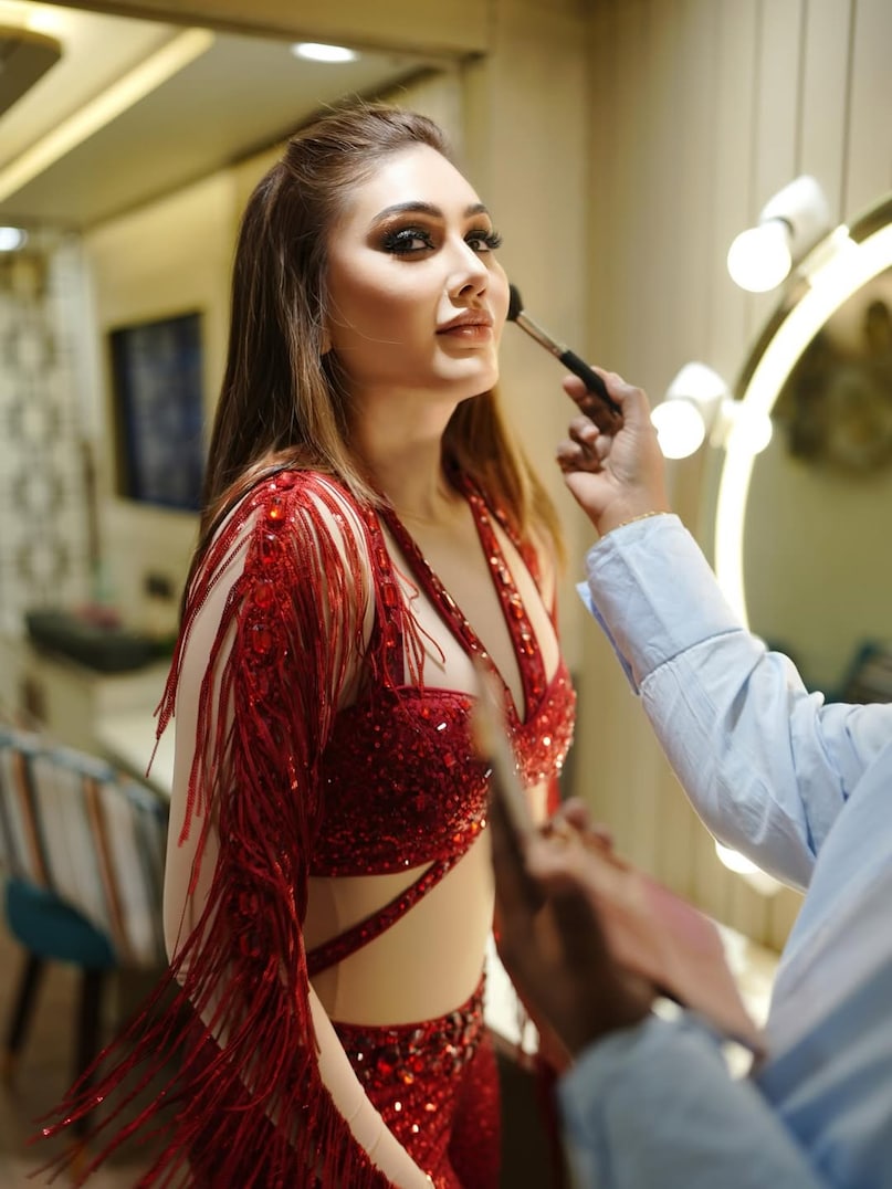 Shefali Jariwala Films Shefali Jariwala Films