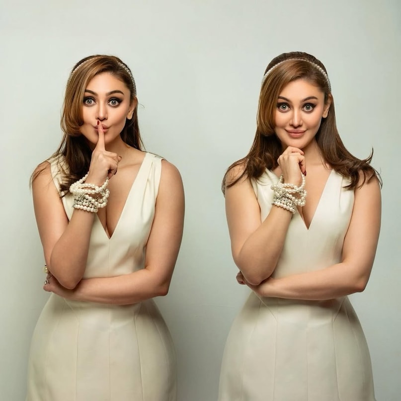 Shefali Jariwala, Shefali Jariwala News, when Shefali Jariwala talk about using botox and cosmetic skin care, Shefali Jariwala death reason, Shefali Jariwala age, शेफाली जरीवाला, शेफाली जरीवाला न्यूज, जब शेफाली जरीवाला बोटोक्स और कॉस्मेटिक स्किन केयर पर की थी बात, शेफाली जरीवाला की मौत का कारण, शेफाली जरीवाला की उम्र, शेफाली जरीवाला का पति Shefali Jariwala, Shefali Jariwala News, when Shefali Jariwala talk about using botox and cosmetic skin care, Shefali Jariwala death reason, Shefali Jariwala age, शेफाली जरीवाला, शेफाली जरीवाला न्यूज, जब शेफाली जरीवाला बोटोक्स और कॉस्मेटिक स्किन केयर पर की थी बात, शेफाली जरीवाला की मौत का कारण, शेफाली जरीवाला की उम्र, शेफाली जरीवाला का पति