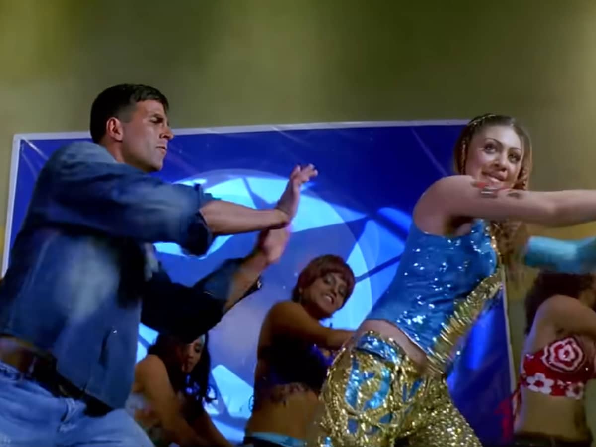 Shefali Jariwala Films Shefali Jariwala Films