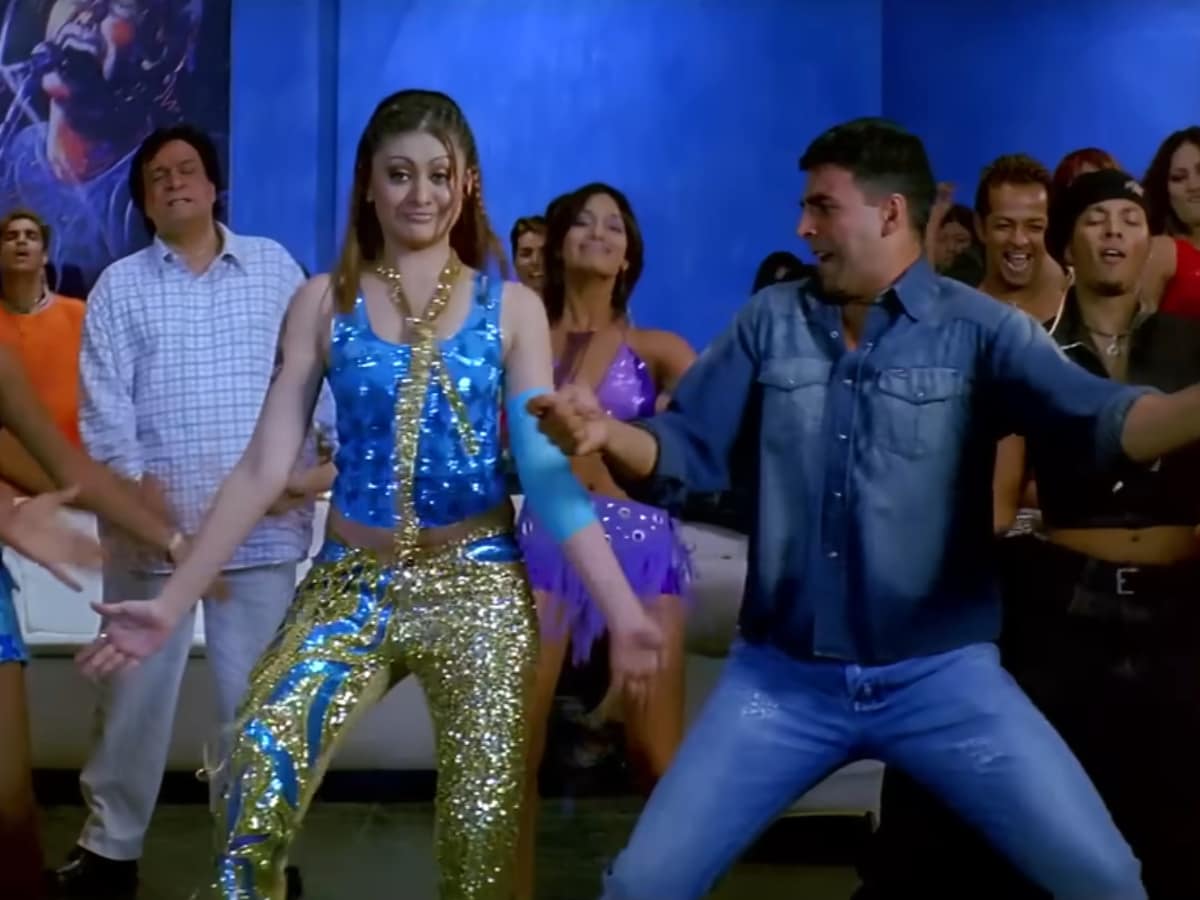 Shefali Jariwala Films Shefali Jariwala Films