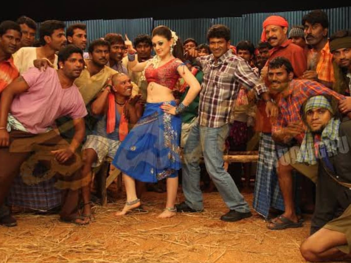 Shefali Jariwala Films Shefali Jariwala Films