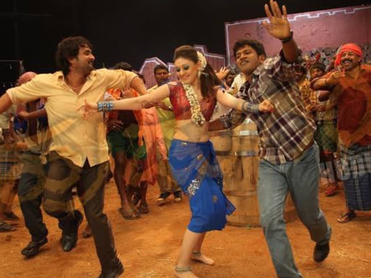 Shefali Jariwala Films Shefali Jariwala Films