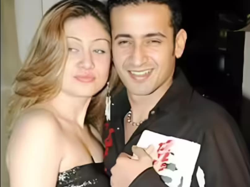 Shefali Jariwala Life 