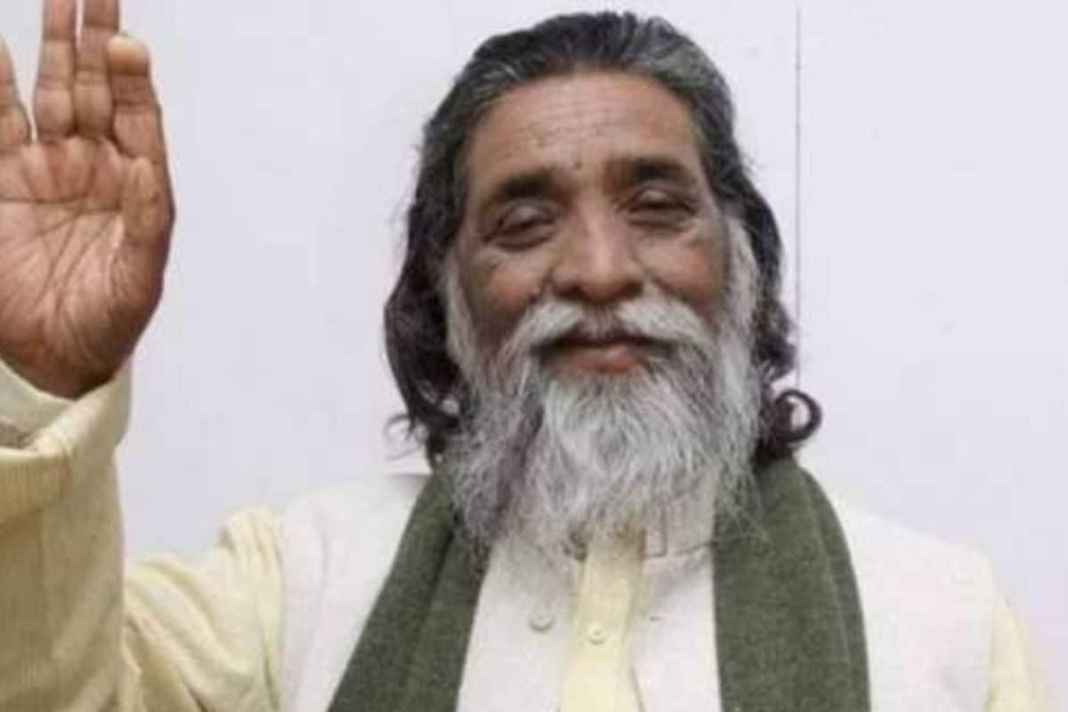 आखिर क्यों छिनती रही शिबू सोरेन की CM की कुर्सी तीनों बार रह गई अधूरी कहानी
