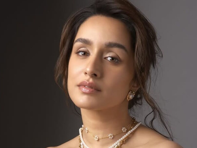 Shraddha Kapoor, Shraddha Kapoor poem, Shraddha Kapoor Instagram, Shraddha Kapoor Reddit, Shraddha Kapoor boyfriend, Shraddha Kapoor Rahul Mody, Shraddha Kapoor new project, Shraddha Kapoor Maddock Films