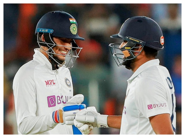 Which Indian scored the most Test century in England, who will break this record Which Indian scored the most Test century in England, who will break this record
