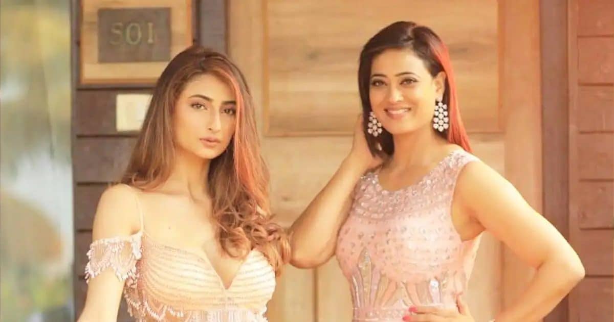 ‘Daughter not even …’, Raja Chaudhary fought for 8 years for Palak, Shweta Tiwari introduced Lover as brother