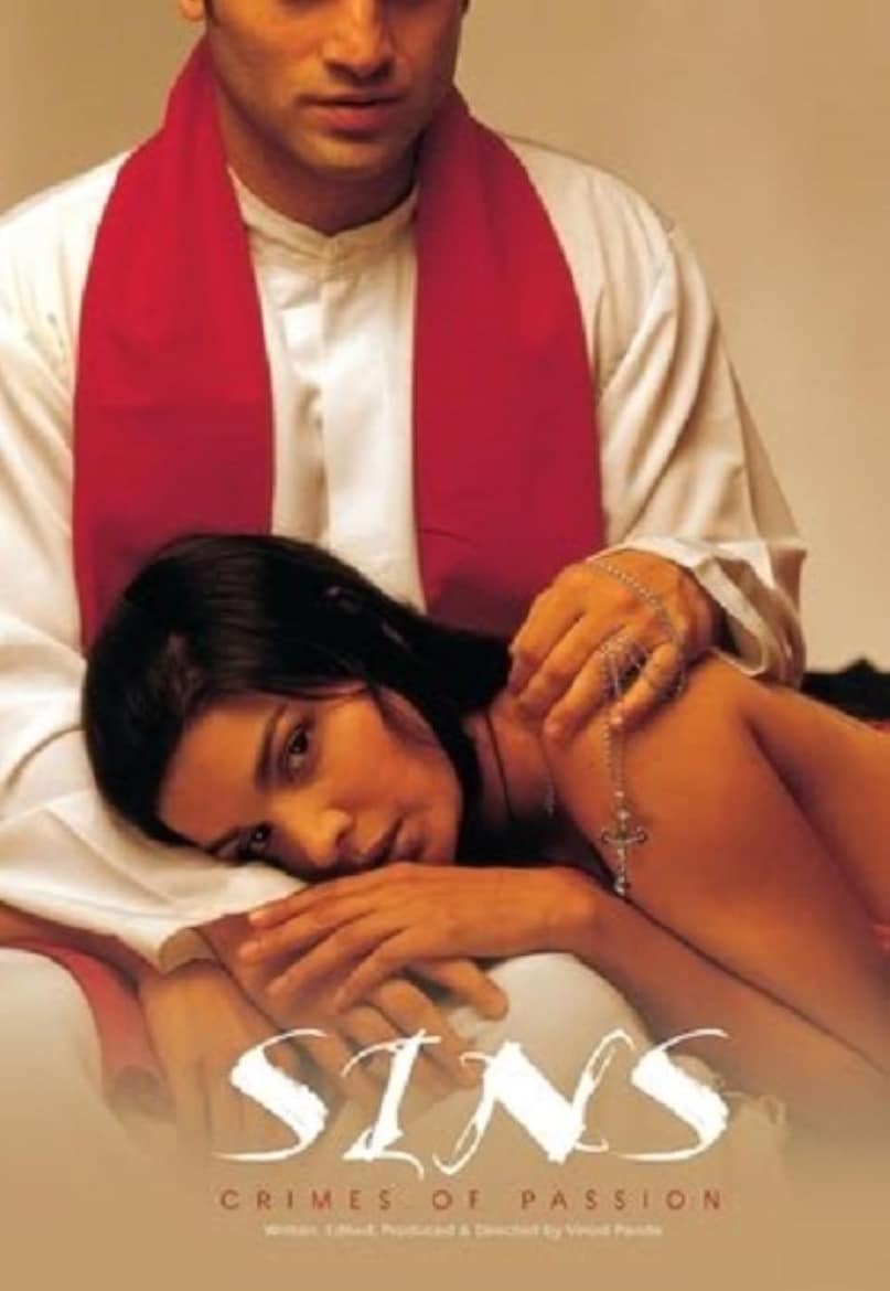 Garbage, Sins, Aastha, Julie, Mastram, 7 Romantic Bollywood Movies, गारबेज, सिन्स, आस्था, जूली, मस्तराम Garbage, Sins, Aastha, Julie, Mastram, 7 Romantic Bollywood Movies, गारबेज, सिन्स, आस्था, जूली, मस्तराम
