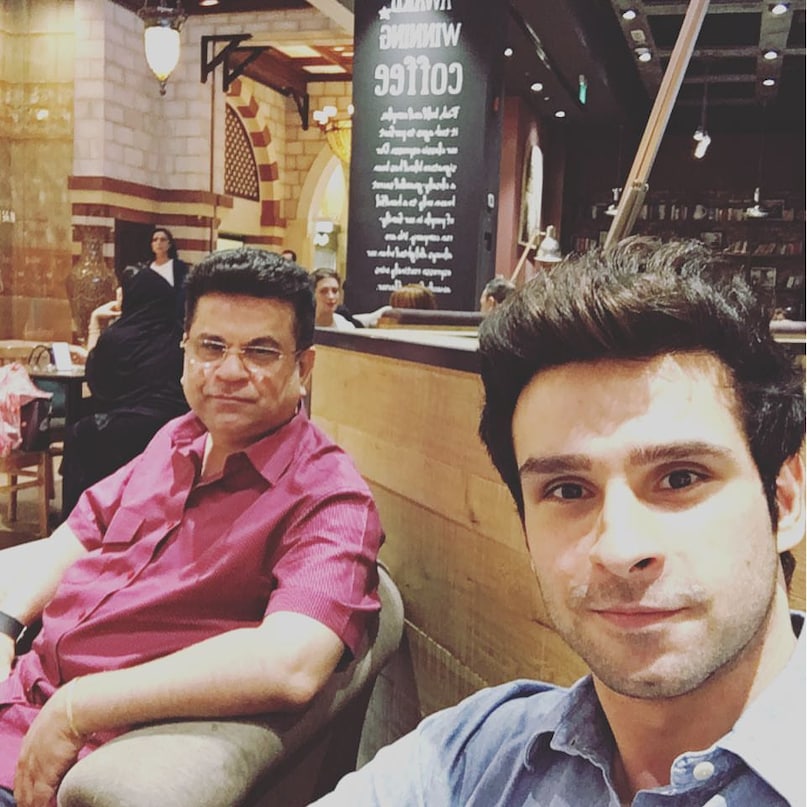 Girish Kumar, Girish Kumar Films, Girish Taurani Networth, Why Girish Taurani Quit Acting Career, Ramaiya Vastavaiya Actor, Girish Taurani Coo Company, Girish Kumar, Who is Girish Kumar, Girish Kumar, Girish Kumar, Girish Kumar, Girish Kumar, Girish Kumar Girish Kumar