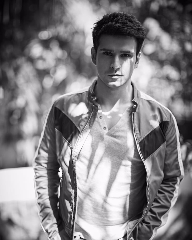 Girish Kumar, Girish Kumar Films, Girish Taurani Networth, Why Girish Taurani Quit Acting Career, Ramaiya Vastavaiya Actor, Girish Taurani Coo Company, Girish Kumar, Who is Girish Kumar, Girish Kumar, Girish Kumar, Girish Kumar, Girish Kumar, Girish Kumar Girish Kumar