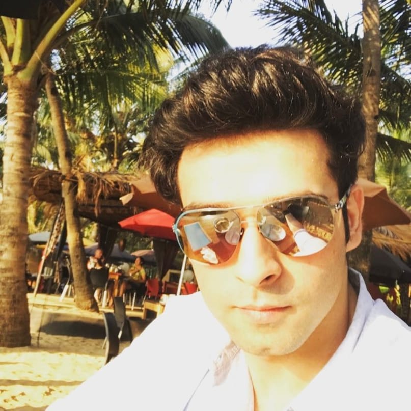 Girish Kumar, Girish Kumar Films, Girish Taurani Networth, Why Girish Taurani Quit Acting Career, Ramaiya Vastavaiya Actor, Girish Taurani Coo Company, Girish Kumar, Who is Girish Kumar, Girish Kumar, Girish Kumar, Girish Kumar, Girish Kumar, Girish Kumar Girish Kumar