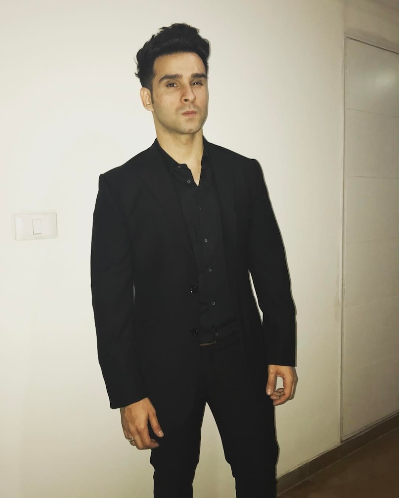Girish Kumar, Girish Kumar Films, Girish Taurani Networth, Why Girish Taurani Quit Acting Career, Ramaiya Vastavaiya Actor, Girish Taurani Coo Company, Girish Kumar, Who is Girish Kumar, Girish Kumar, Girish Kumar, Girish Kumar, Girish Kumar, Girish Kumar Girish Kumar