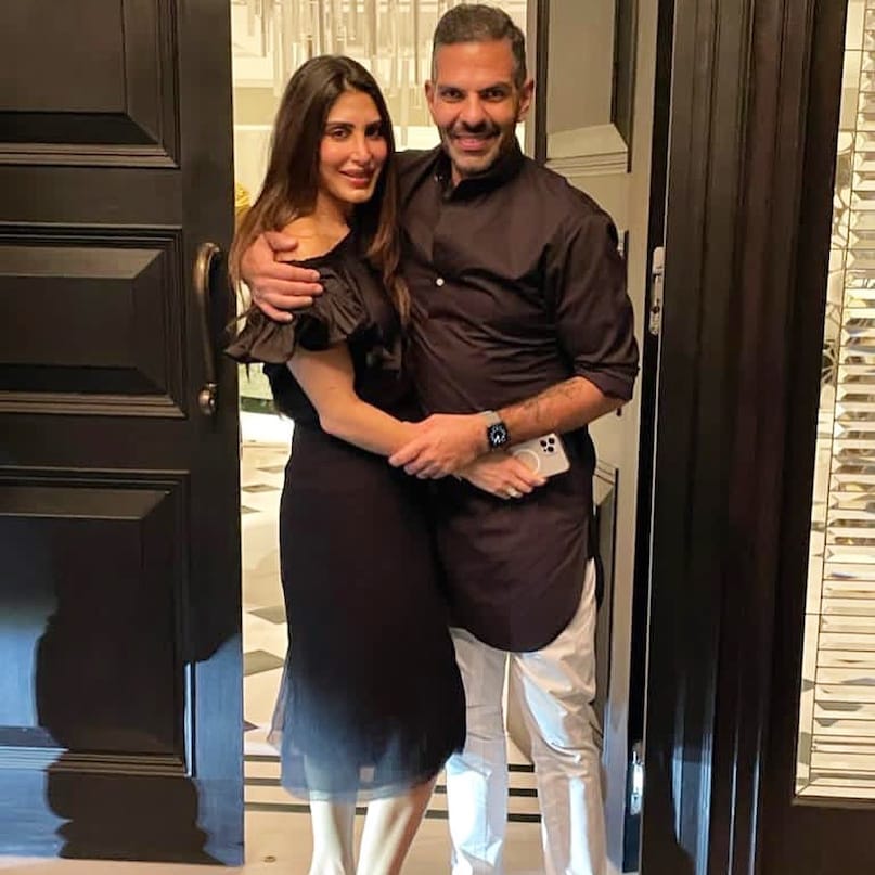 Priya Sachdev kapur-Sunjay Kapur, Sunjay Kapur third wife Priya Sachdev, Priya Sachdev divorce Vikram Chatwal, Karisma Kapoor, Priya Sachdev- sunjay kapur relationship, प्रिया सचदेव-संजय कपूर, संजय कपूर की तीसरी पत्नी प्रिया सचदेव, प्रिया सचदेव का विक्रम चटवाल से तलाक , करिश्मा कपूर, प्रिया सचदेव-संजय कपूर का रिश्ता Priya Sachdev kapur-Sunjay Kapur, Sunjay Kapur third wife Priya Sachdev, Priya Sachdev divorce Vikram Chatwal, Karisma Kapoor, Priya Sachdev- sunjay kapur relationship, प्रिया सचदेव-संजय कपूर, संजय कपूर की तीसरी पत्नी प्रिया सचदेव, प्रिया सचदेव का विक्रम चटवाल से तलाक , करिश्मा कपूर, प्रिया सचदेव-संजय कपूर का रिश्ता