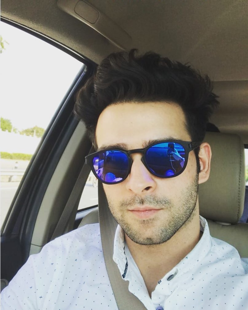 Girish Kumar, Girish Kumar Films, Girish Taurani Networth, Why Girish Taurani Quit Acting Career, Ramaiya Vastavaiya Actor, Girish Taurani Coo Company, Girish Kumar, Who is Girish Kumar, Girish Kumar, Girish Kumar, Girish Kumar, Girish Kumar, Girish Kumar Girish Kumar