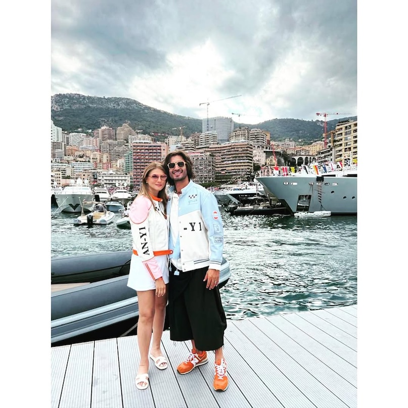 Sunjay Kapur, first wife, Sunjay Kapur, first wife Nandita Mahtani, who is Nandita Mahtani, Nandita Mahtani and Ranbir Kapoor , Nandita Mahtani styles Virat Kohli, Nandita Mahtani-Vidyut Jamwal, संजय कपूर की पहली पत्नी, संजय कपूर की पहली पत्नी नंदिता महतानी, कौन हैं नंदिता महतानी, नंदिता महतानी और रणबीर कपूर, नंदिता महतानी स्टाइल विराट कोहली, नंदिता महतानी-विद्युत जामवाल