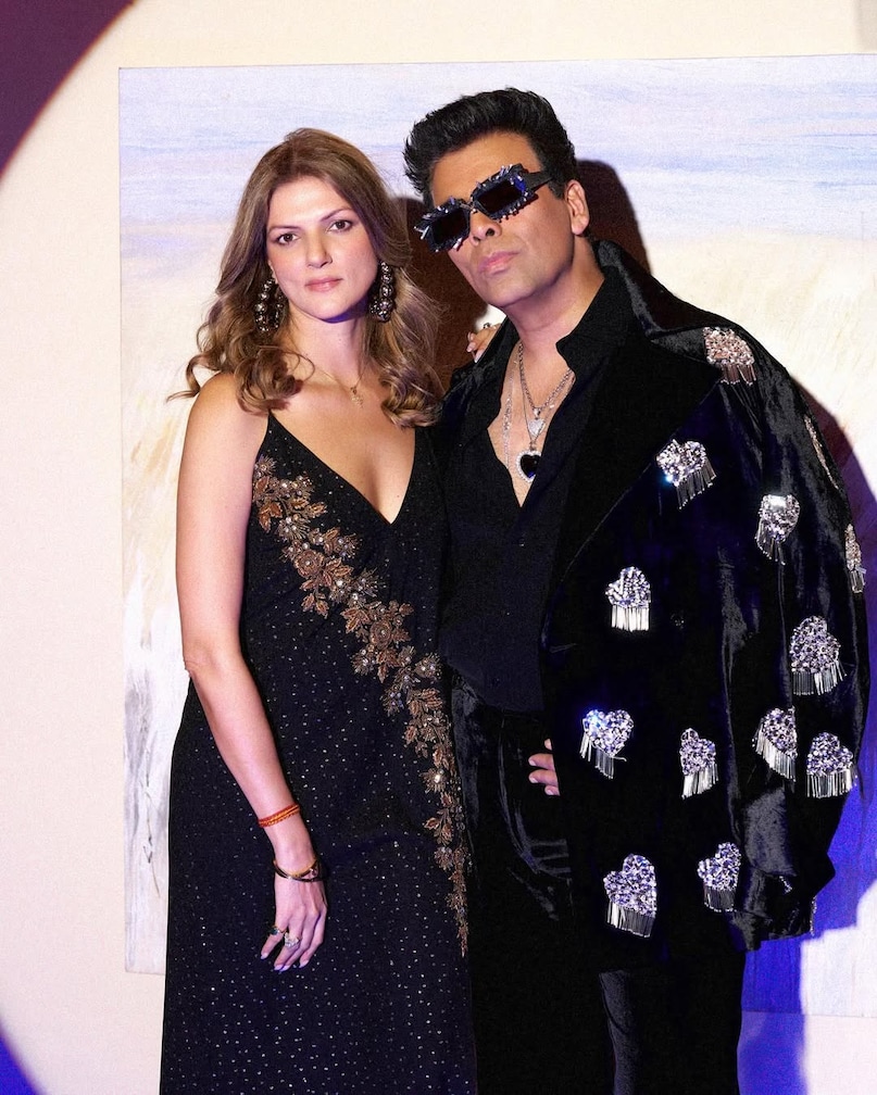 Sunjay Kapur, first wife, Sunjay Kapur, first wife Nandita Mahtani, who is Nandita Mahtani, Nandita Mahtani and Ranbir Kapoor , Nandita Mahtani styles Virat Kohli, Nandita Mahtani-Vidyut Jamwal, संजय कपूर की पहली पत्नी, संजय कपूर की पहली पत्नी नंदिता महतानी, कौन हैं नंदिता महतानी, नंदिता महतानी और रणबीर कपूर, नंदिता महतानी स्टाइल विराट कोहली, नंदिता महतानी-विद्युत जामवाल