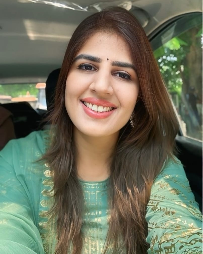 मेइम्स दिल्ली, एमिम्स डॉक्टर, एमबीबीएस, डॉ। यामिनी राणा, एमबीबीएस, एमएस (स्वर्ण पदक विजेता), प्लास्टिक और पुनर्निर्माण निवासी, एयर 1, एम्स नई दिल्ली, एनईईटी 2025, एनईईटी परीक्षा, एनईईटी परिणाम 2025, एनईईटी एसएस परिणाम, एनईईटी कहानी, सफलता की कहानी