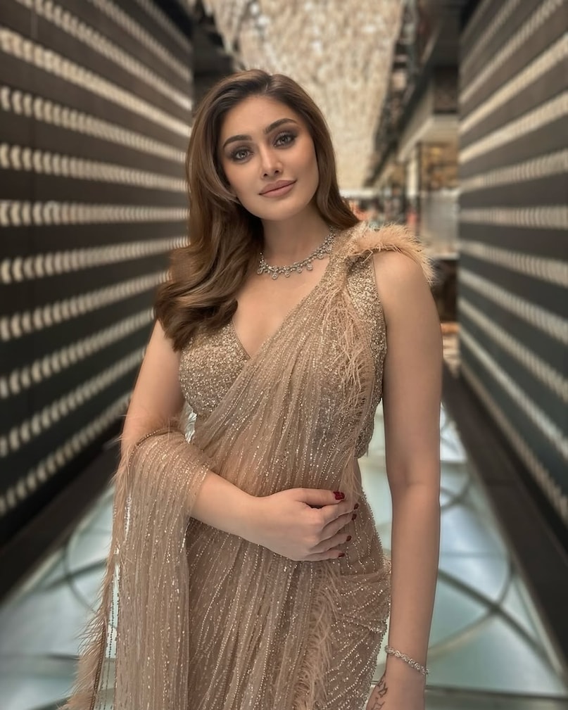 Shefali Jariwala, Shefali Jariwala News, when Shefali Jariwala talk about using botox and cosmetic skin care, Shefali Jariwala death reason, Shefali Jariwala age, शेफाली जरीवाला, शेफाली जरीवाला न्यूज, जब शेफाली जरीवाला बोटोक्स और कॉस्मेटिक स्किन केयर पर की थी बात, शेफाली जरीवाला की मौत का कारण, शेफाली जरीवाला की उम्र, शेफाली जरीवाला का पति Shefali Jariwala, Shefali Jariwala News, when Shefali Jariwala talk about using botox and cosmetic skin care, Shefali Jariwala death reason, Shefali Jariwala age, शेफाली जरीवाला, शेफाली जरीवाला न्यूज, जब शेफाली जरीवाला बोटोक्स और कॉस्मेटिक स्किन केयर पर की थी बात, शेफाली जरीवाला की मौत का कारण, शेफाली जरीवाला की उम्र, शेफाली जरीवाला का पति