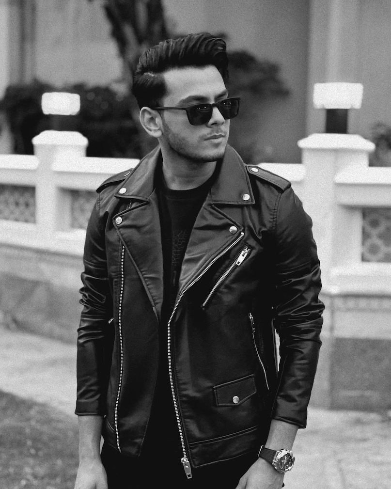 vishal jethwa Cannes, vishal Jethwa struggle, vishal Jethwa family, vishal Jethwa movies, vishal jethwa fear of salman khan, vishal jethwa movie homebound, vishal Jethwa debut film, vishal Jethwa rani mukerjee, vishal Jethwa, विशाल जेठवा सलमान खान, विशाल जेठवा सलमान खान डर vishal jethwa Cannes, vishal Jethwa struggle, vishal Jethwa family, vishal Jethwa movies, vishal jethwa fear of salman khan, vishal jethwa movie homebound, vishal Jethwa debut film, vishal Jethwa rani mukerjee, vishal Jethwa, विशाल जेठवा सलमान खान, विशाल जेठवा सलमान खान डर