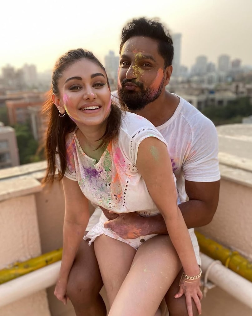 Shefali Jariwala Death, Who is Shefali Jariwala First Husband, Shefali Jariwala and Harmeet Singh Meet Bros, Shefali Jariwala and Harmeet Singh Meet Bros Wedding and Divorce, Shefali Jariwala-Jariwala-Jariwala-Jariwala-Ragi Tyagi Varce Story, Who is Shefali Jariwala Second Husband, death of Shefali Jariwala, who is the first husband of Shefali Jariwala, Shefali Jariwala and Harmeet Singh, Shefali Jariwala and Harmeet Singh's wedding and divorce, love story of Shefali Jariwala-Parag Tyagi, Shefali Jariwala's love story