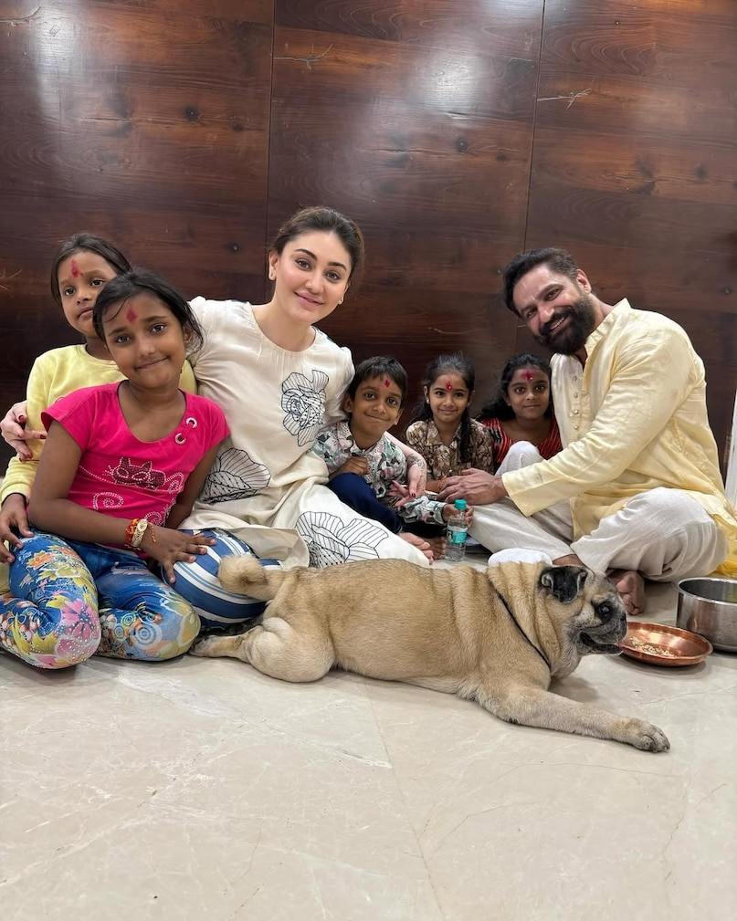 Shefali Jariwala Death, Who is Shefali Jariwala First Husband, Shefali Jariwala and Harmeet Singh Meet Bros, Shefali Jariwala and Harmeet Singh Meet Bros Wedding and Divorce, Shefali Jariwala-Jariwala-Jariwala-Jariwala-Ragi Tyagi Varce Story, Who is Shefali Jariwala Second Husband, death of Shefali Jariwala, who is the first husband of Shefali Jariwala, Shefali Jariwala and Harmeet Singh, Shefali Jariwala and Harmeet Singh's wedding and divorce, love story of Shefali Jariwala-Parag Tyagi, Shefali Jariwala's love story