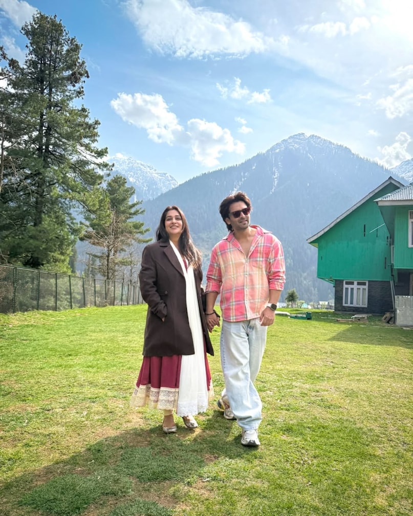 Dipika Kakkar, Dipika Kakkar News, Dipika Kakkar Returned Home after 11 days, Dipika Kakkar BECAMING TUMOR FREE, Dipika Kakkar Emotional Post after taking after today, Dipika Kakkar Kakkar HEALATE UNALATE, Deepika Kakkadat, Deepika Kakkadat, Deepika Kakkar News, Deepika Kakkar returned home after 11 days, Deepika Kakkar, tumor free, Deepika Kakkar's emotional post after being tumor free, Deepika Kakkar Health Update