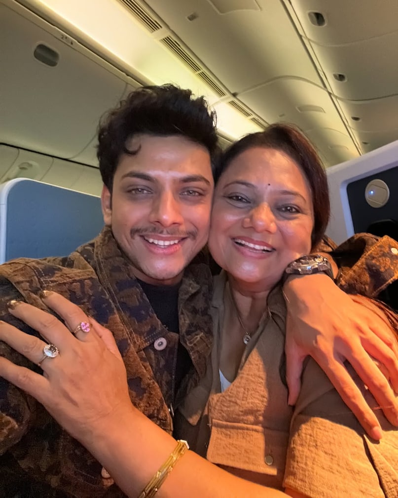 vishal jethwa Cannes, vishal Jethwa struggle, vishal Jethwa family, vishal Jethwa movies, vishal jethwa fear of salman khan, vishal jethwa movie homebound, vishal Jethwa debut film, vishal Jethwa rani mukerjee, vishal Jethwa, विशाल जेठवा सलमान खान, विशाल जेठवा सलमान खान डर vishal jethwa Cannes, vishal Jethwa struggle, vishal Jethwa family, vishal Jethwa movies, vishal jethwa fear of salman khan, vishal jethwa movie homebound, vishal Jethwa debut film, vishal Jethwa rani mukerjee, vishal Jethwa, विशाल जेठवा सलमान खान, विशाल जेठवा सलमान खान डर