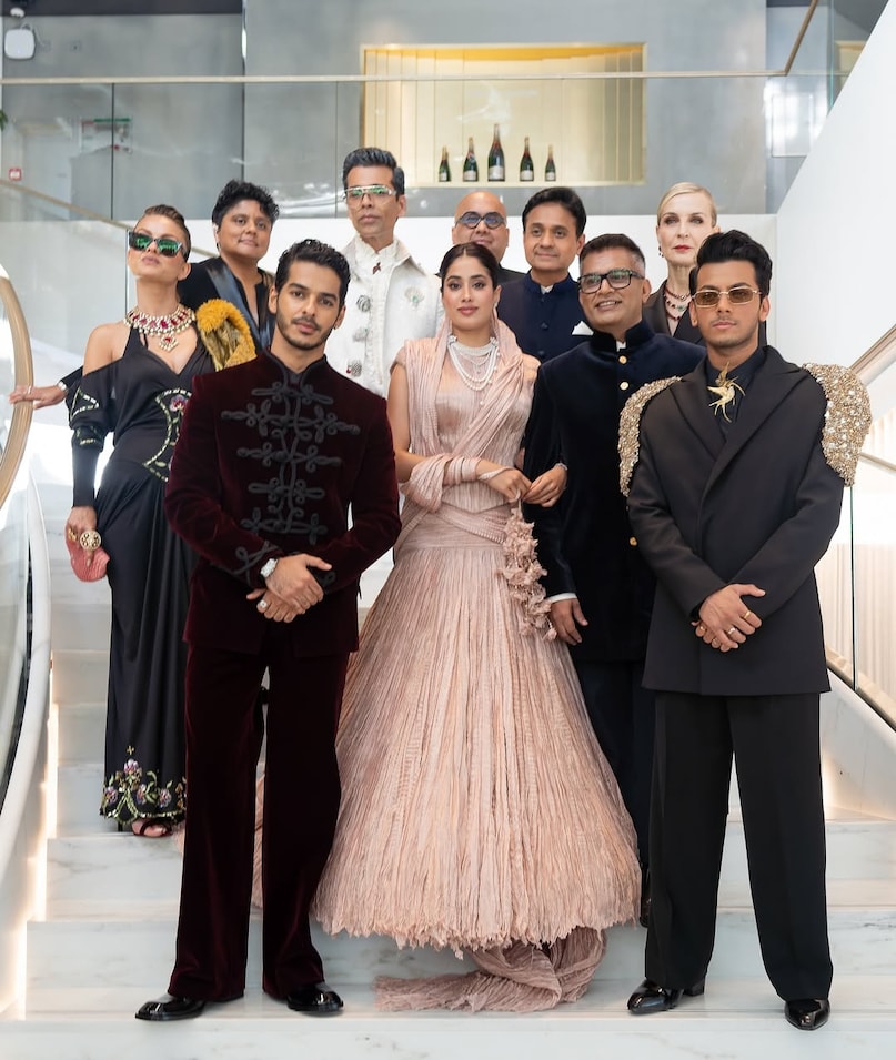 vishal jethwa Cannes, vishal Jethwa struggle, vishal Jethwa family, vishal Jethwa movies, vishal jethwa fear of salman khan, vishal jethwa movie homebound, vishal Jethwa debut film, vishal Jethwa rani mukerjee, vishal Jethwa, विशाल जेठवा सलमान खान, विशाल जेठवा सलमान खान डर vishal jethwa Cannes, vishal Jethwa struggle, vishal Jethwa family, vishal Jethwa movies, vishal jethwa fear of salman khan, vishal jethwa movie homebound, vishal Jethwa debut film, vishal Jethwa rani mukerjee, vishal Jethwa, विशाल जेठवा सलमान खान, विशाल जेठवा सलमान खान डर