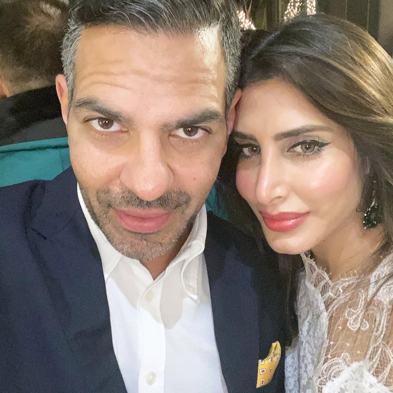 Priya Sachdev kapur-Sunjay Kapur, Sunjay Kapur third wife Priya Sachdev, Priya Sachdev divorce Vikram Chatwal, Karisma Kapoor, Priya Sachdev- sunjay kapur relationship, प्रिया सचदेव-संजय कपूर, संजय कपूर की तीसरी पत्नी प्रिया सचदेव, प्रिया सचदेव का विक्रम चटवाल से तलाक , करिश्मा कपूर, प्रिया सचदेव-संजय कपूर का रिश्ता Priya Sachdev kapur-Sunjay Kapur, Sunjay Kapur third wife Priya Sachdev, Priya Sachdev divorce Vikram Chatwal, Karisma Kapoor, Priya Sachdev- sunjay kapur relationship, प्रिया सचदेव-संजय कपूर, संजय कपूर की तीसरी पत्नी प्रिया सचदेव, प्रिया सचदेव का विक्रम चटवाल से तलाक , करिश्मा कपूर, प्रिया सचदेव-संजय कपूर का रिश्ता
