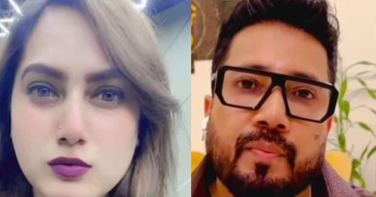 इन्फ्लुएंसर कमल कौर भाभी की हत्या के बाद भड़के मीका सिंह, निहंगों पर कही सीधी बात- ‘सिख परिवार से हूं लेकिन…’